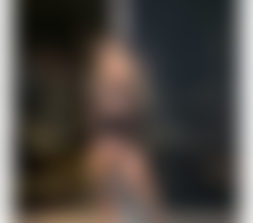 Trans Escorts Cumberland Carlisle - Cumberland - Photos for NAUGHTY BRAZILIAN VICK PORNOSTAR ♨️ HOT TRANSEXUAL😈
